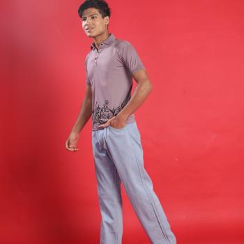 Arun Deep